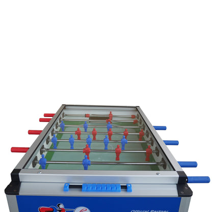 Roberto College Pro Cover Football Table