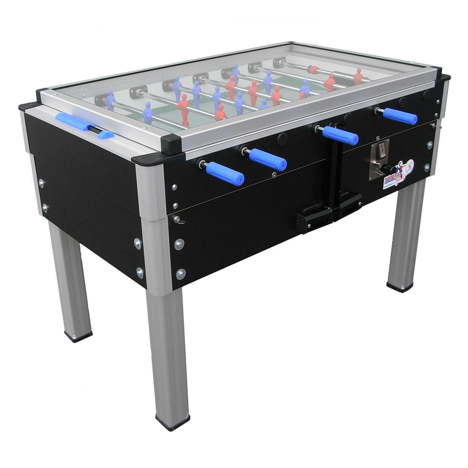 Roberto Export Football Table