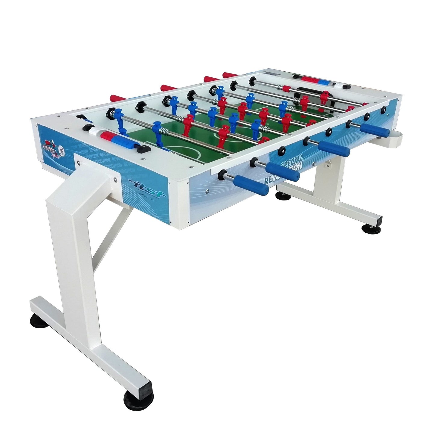 Roberto Special Evolution Football Table