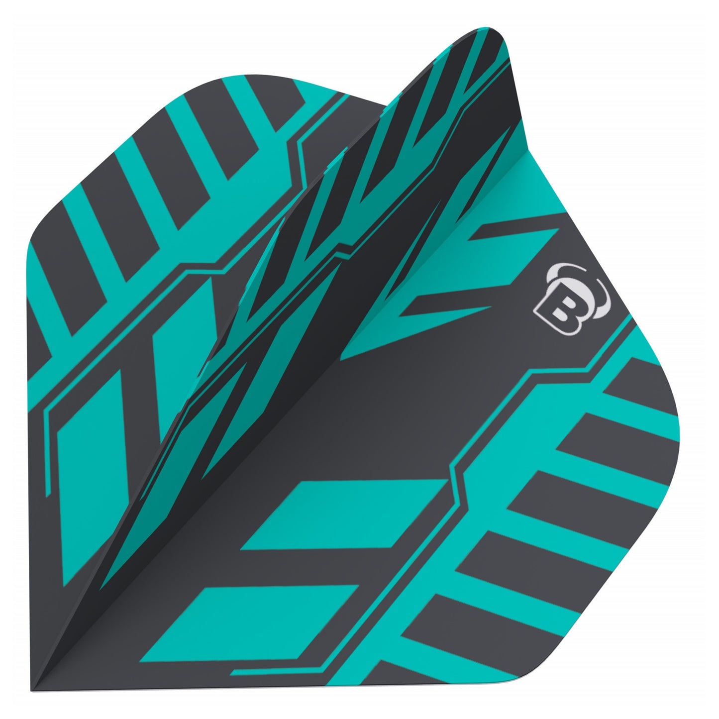 Bulls B-Star Veco A-Standard Dart Flights