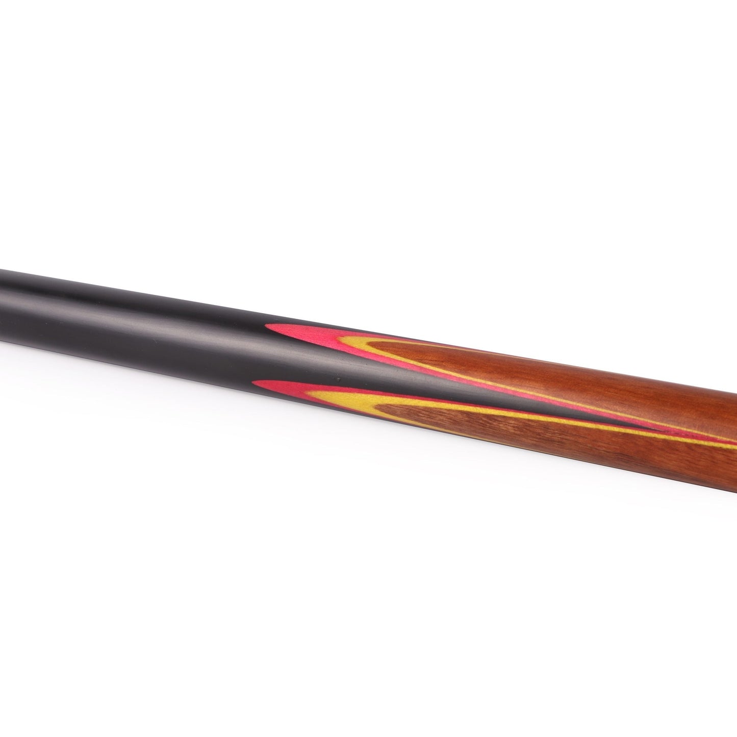 Powerglide Aero Centre Jointed Snooker Cue