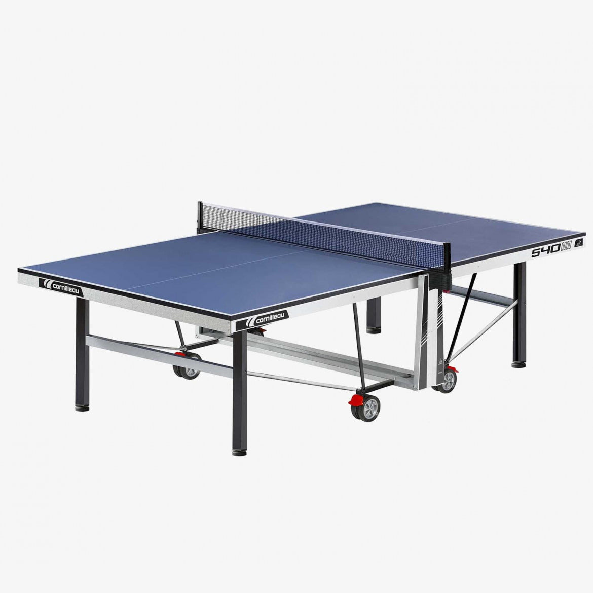 Cornilleau 540 Competition Indoor Table Tennis Table