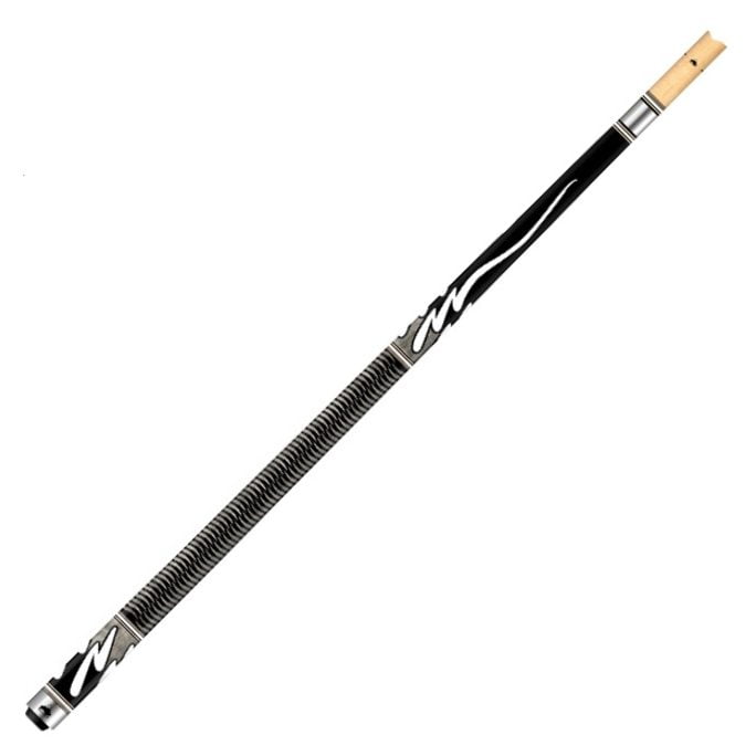 Buffalo Glory No1 Professional American Pool Cue