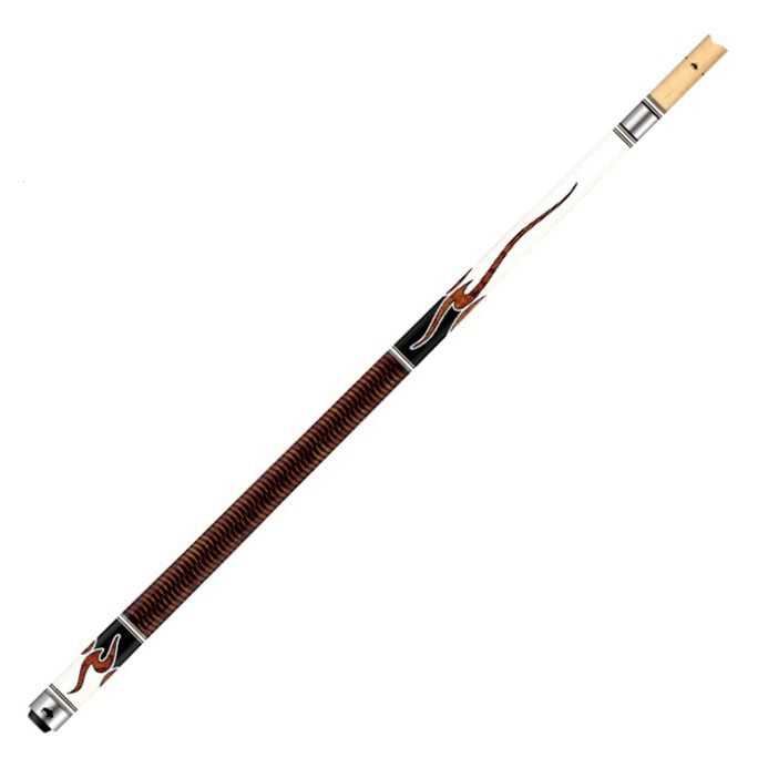 Buffalo Glory No2 Professional American Pool Cue