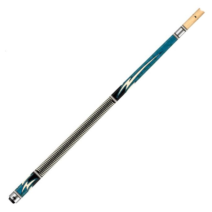 Buffalo Glory No3 Professional American Pool Cue