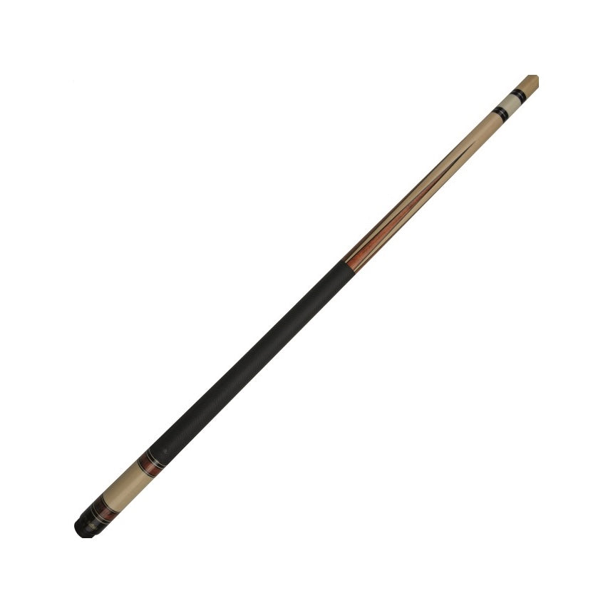 Buffalo Premium II American Pool Cue - No 1