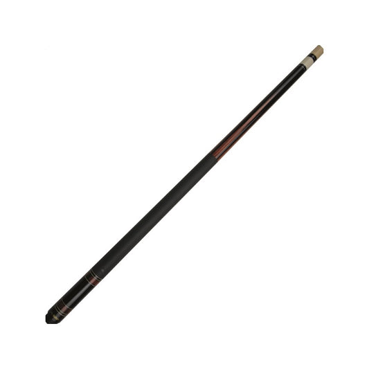 Buffalo Premium II American Pool Cue - No 2