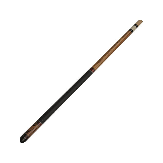 Buffalo Premium II American Pool Cue - No 6