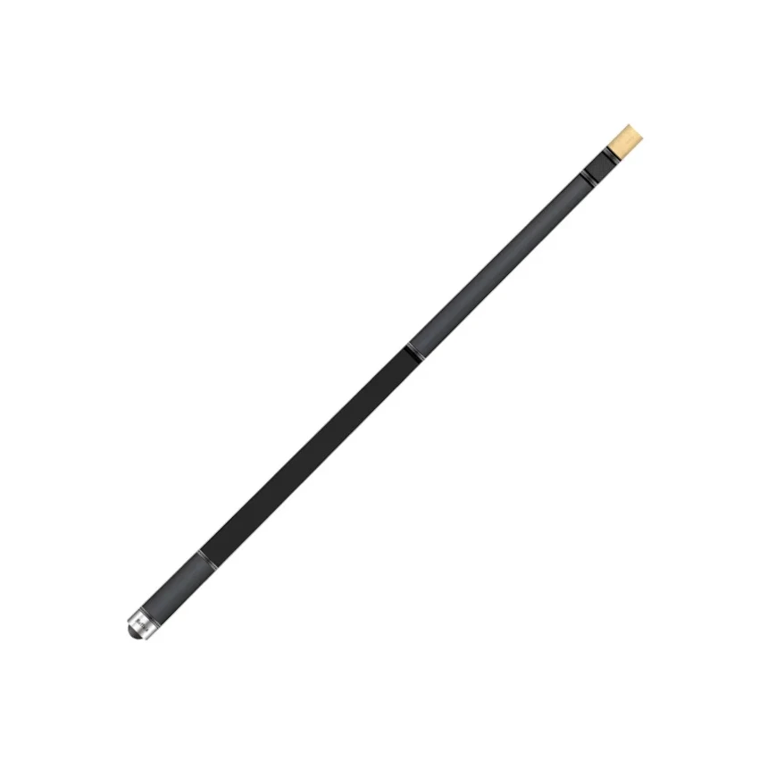 Buffalo Ionics American Pool Cue - Jump Break