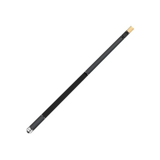 Buffalo Ionics American Pool Cue - Jump Break