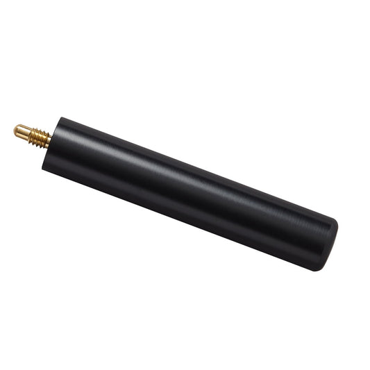 Powerglide 6 Inch Ebonised Mini Butt Cue Extension
