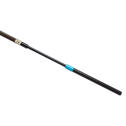 Powerglide 18 Inch Telescopic Cue Extension