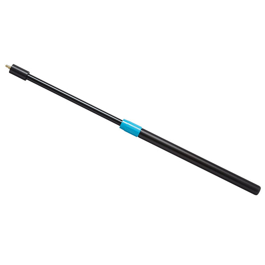 Powerglide 18 Inch Telescopic Cue Extension