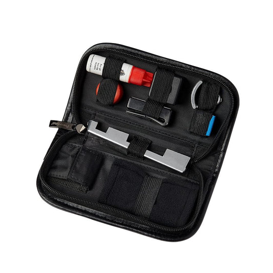 PowerGlide Mini Cue Accessory Kit