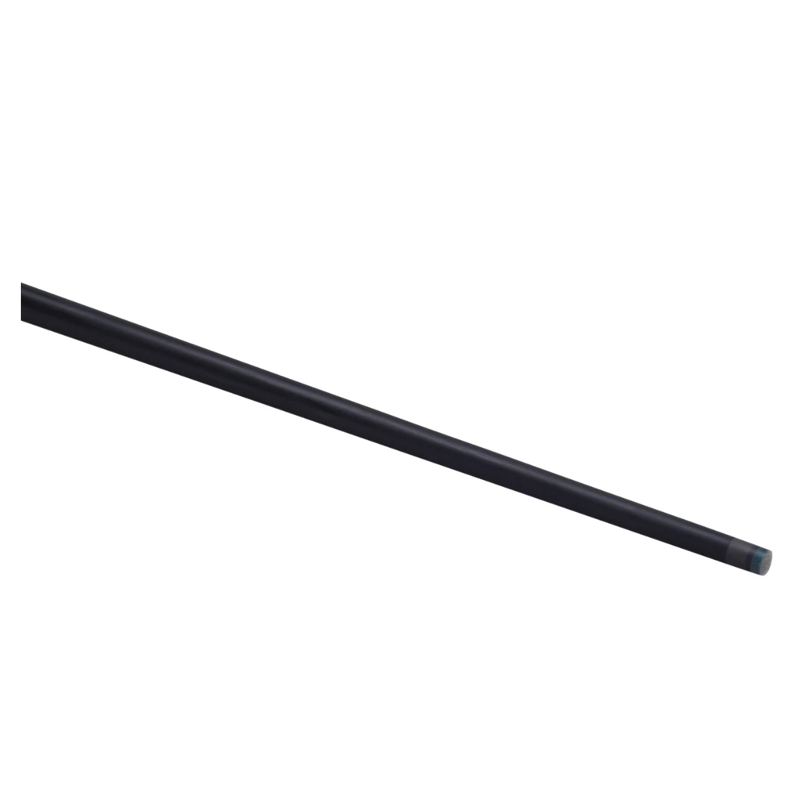 PowerGlide Luxe Fibreglass Pool Cue 10mm Tip