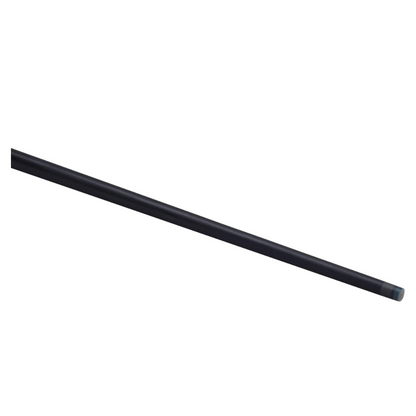 PowerGlide Luxe Fibreglass Pool Cue 10mm Tip