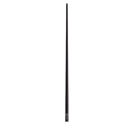 PowerGlide Luxe Fibreglass Pool Cue 10mm Tip
