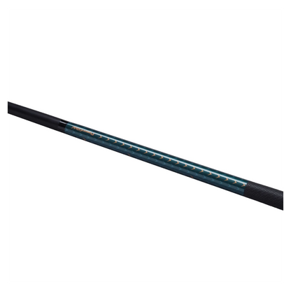 PowerGlide Autograph Graphite Pool Cue 