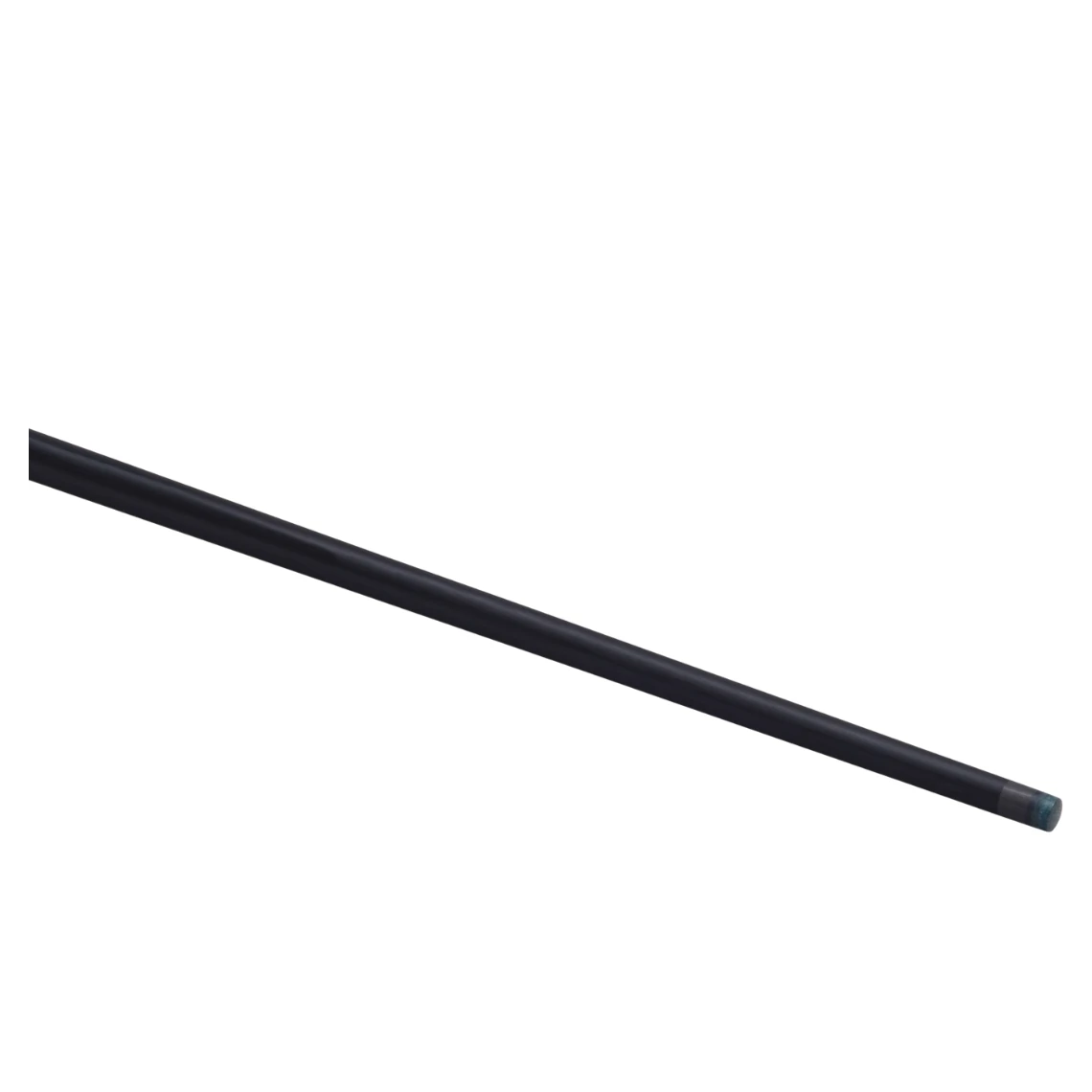 PowerGlide Autograph Graphite Pool Cue 