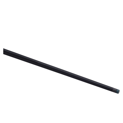 PowerGlide Autograph Graphite Pool Cue 