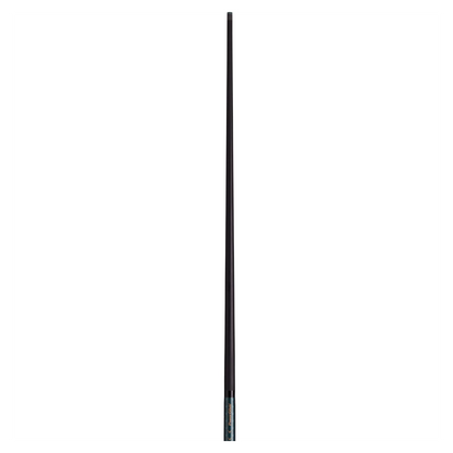 PowerGlide Autograph Graphite Pool Cue 