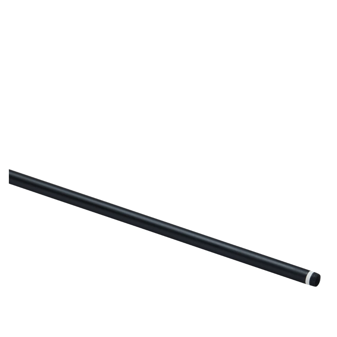 PowerGlide Luxe Fibreglass Pool Cue 13mm Tip