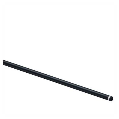 PowerGlide Luxe Fibreglass Pool Cue 13mm Tip