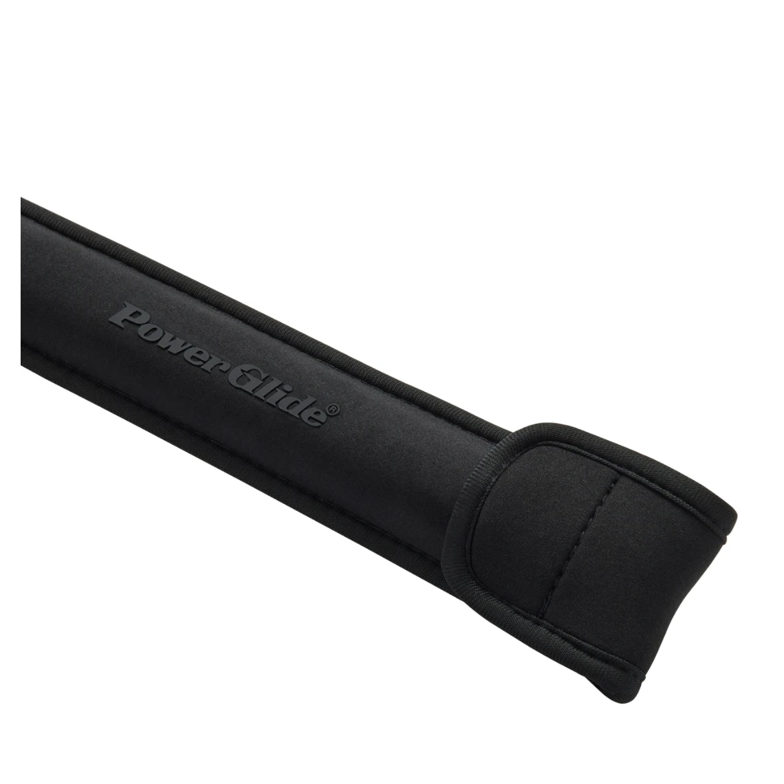PowerGlide Skuba 1 Piece Snooker/Pool Cue Case