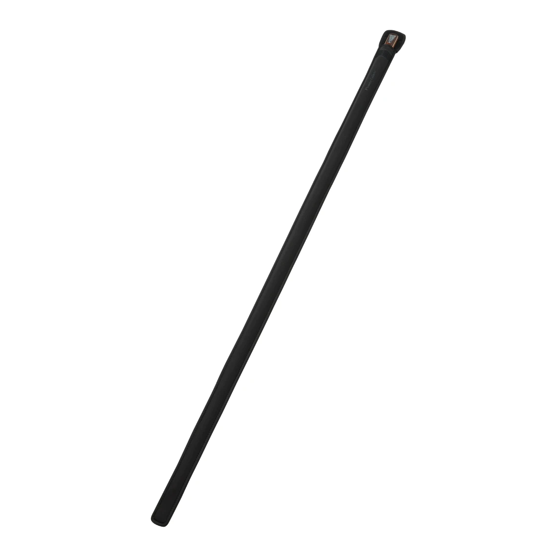 PowerGlide Skuba 1 Piece Snooker/Pool Cue Case