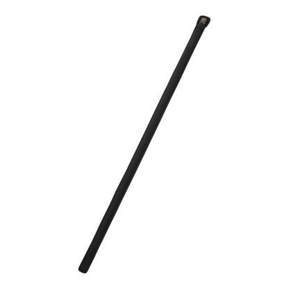 PowerGlide Skuba 1 Piece Snooker/Pool Cue Case