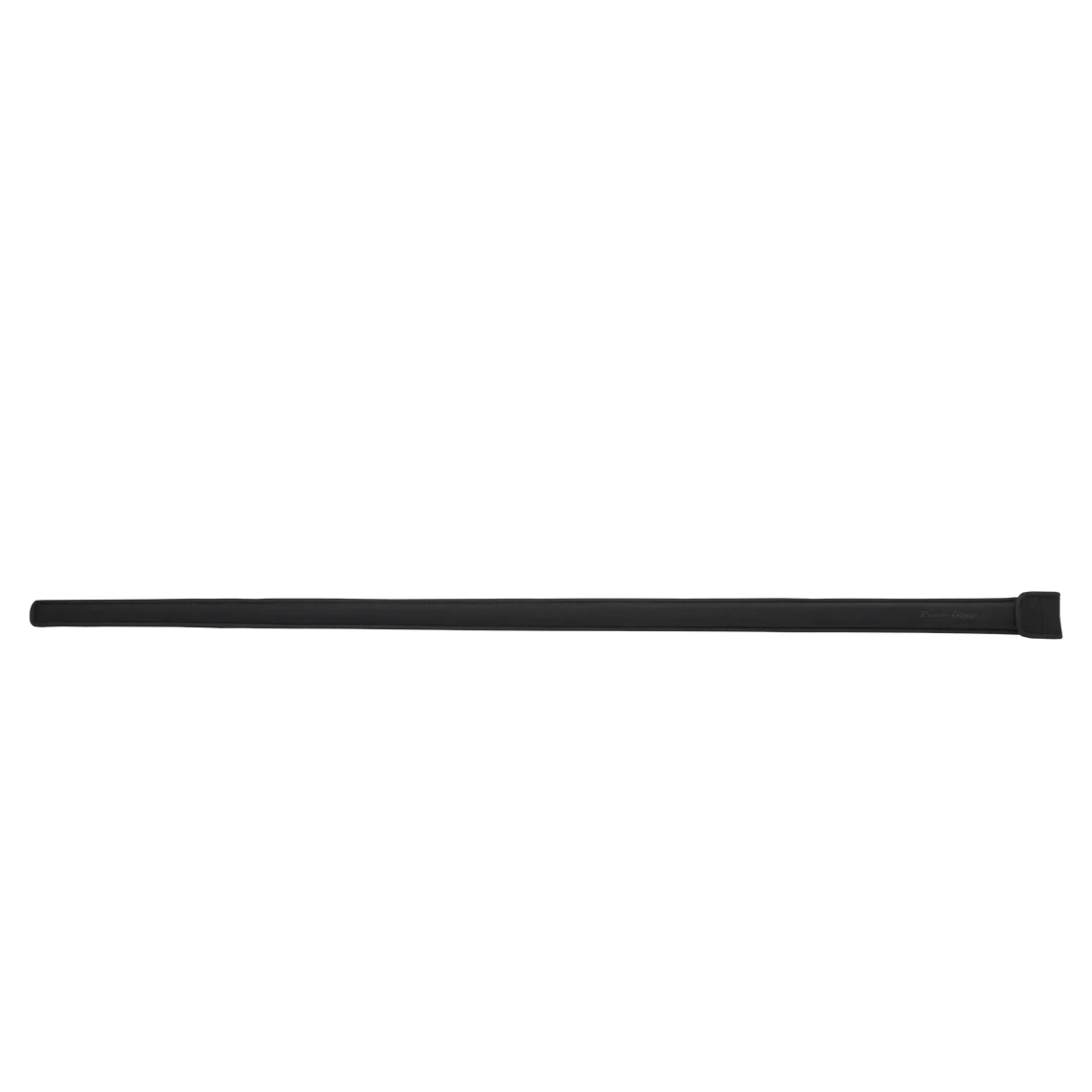 PowerGlide Skuba 1 Piece Snooker/Pool Cue Case