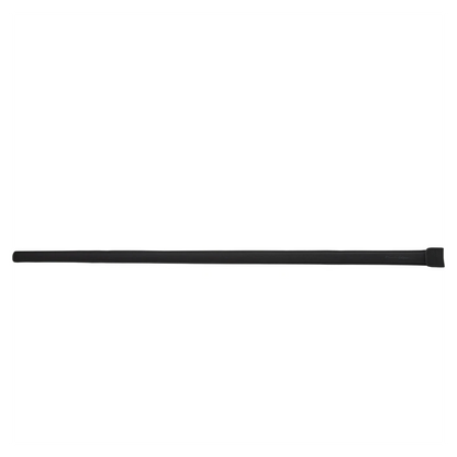 PowerGlide Skuba 1 Piece Snooker/Pool Cue Case