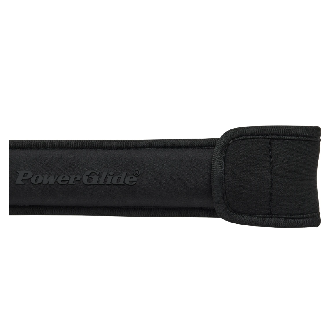 PowerGlide Skuba 1 Piece Snooker/Pool Cue Case