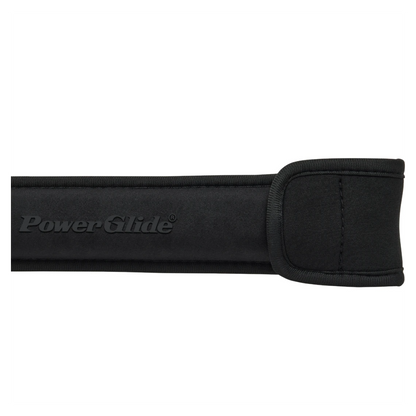PowerGlide Skuba 1 Piece Snooker/Pool Cue Case
