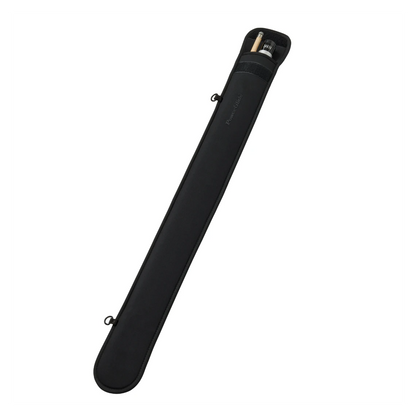 PowerGlide Skuba 2 Piece Snooker/Pool Cue Case