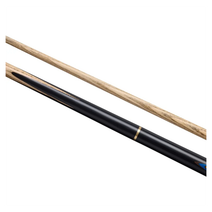 PowerGlide Exios Rainbow 3/4 Snooker Cue