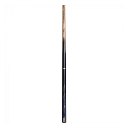 PowerGlide Exios Blue 3/4 Snooker Cue