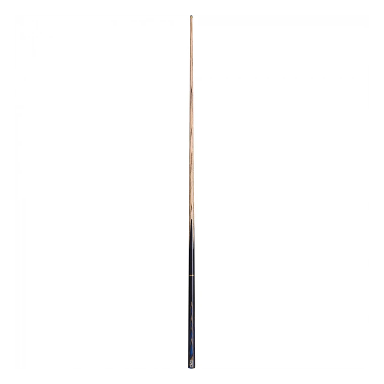 PowerGlide Exios Blue 3/4 Snooker Cue