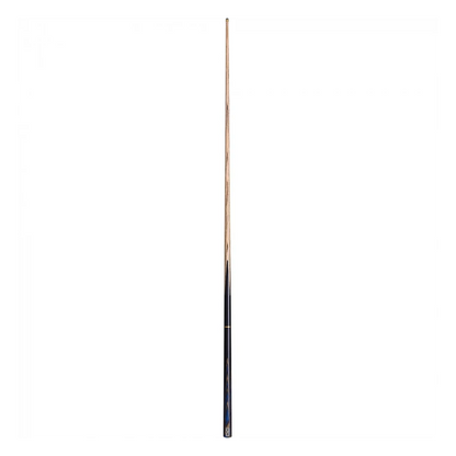 PowerGlide Exios Blue 3/4 Snooker Cue