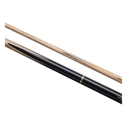 PowerGlide Exios Blue 3/4 Snooker Cue