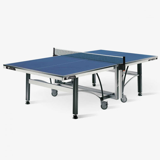 Cornilleau 640 Competition Indoor Table Tennis Table