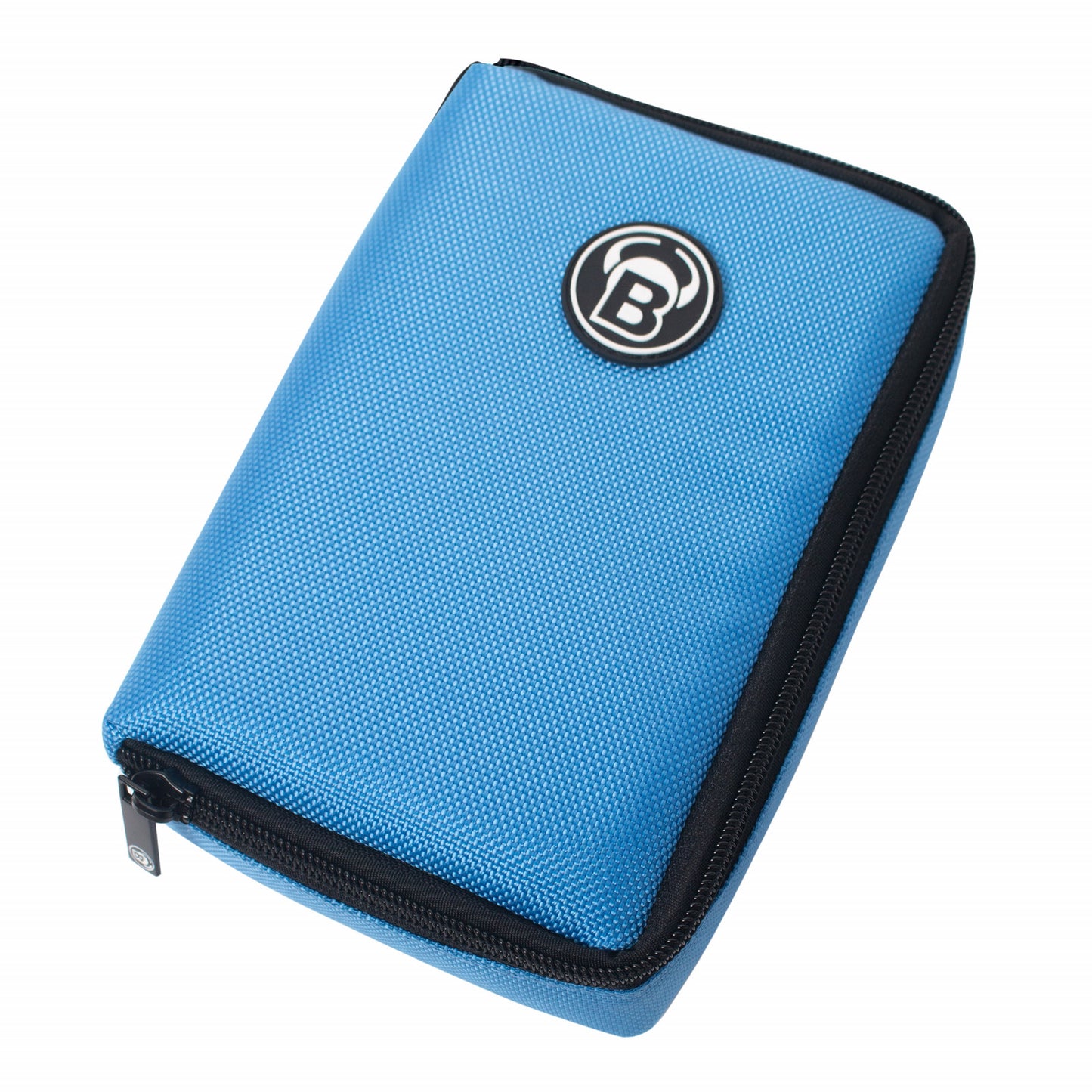 Bulls Basic TP Dartcase Blue