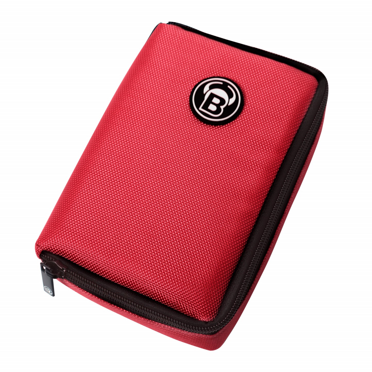 Bulls Basic TP Dartcase Red