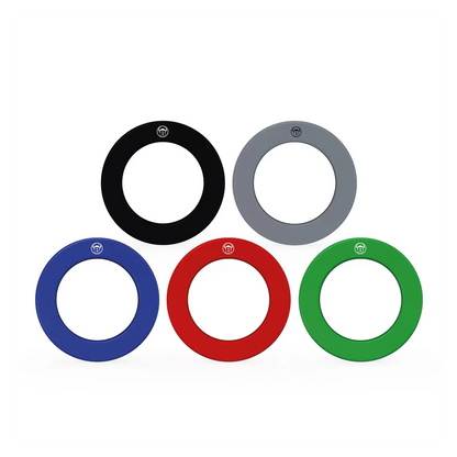 Bulls Premium Dartboard Surround - PU Material