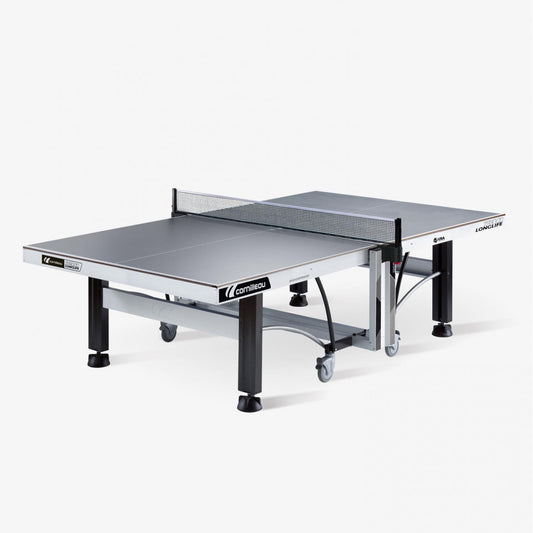 Cornilleau 740 Longlife Outdoor Table Tennis Table