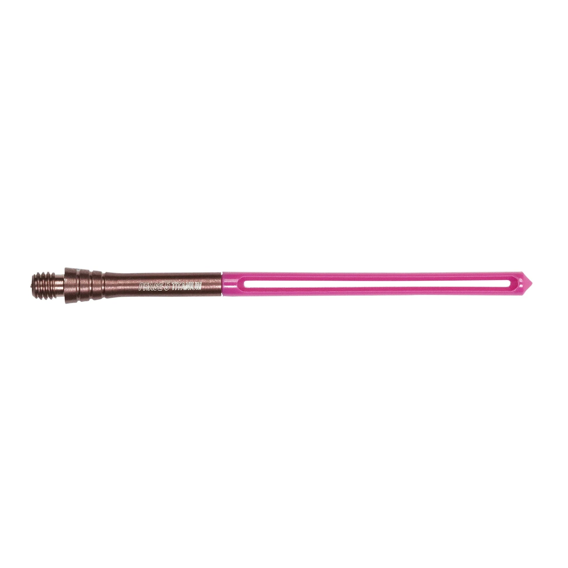 Unicorno Maxi Darts Portafoglio - Nero/Rosso Unicorno Maxi Darts Portafoglio - Nero/Rosso