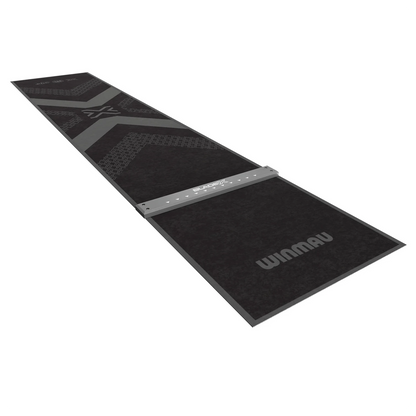 Winmau Blade X Soft Feel Dart Mat