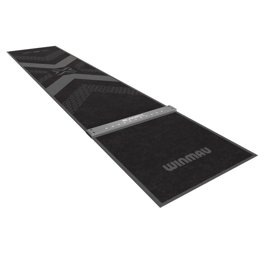 Winmau Blade X Soft Feel Dart Mat