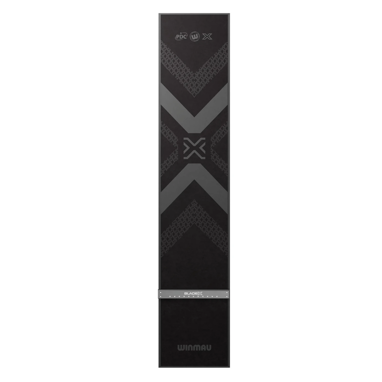 Winmau Blade X Soft Feel Dart Mat