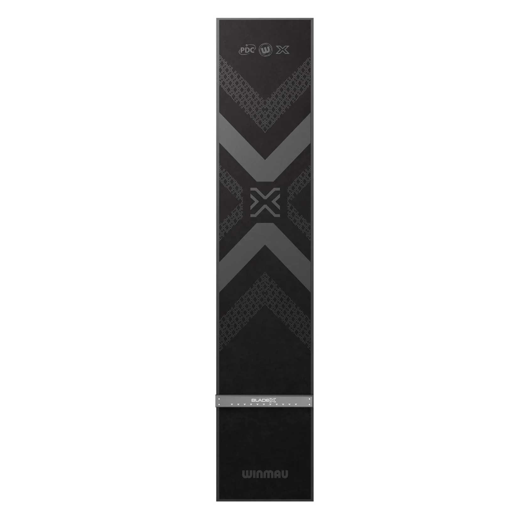 Winmau Blade X Soft Feel Dart Mat